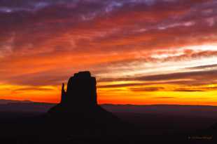 Sunrise over the Right Mitten-8082.jpg Sunrise over the Right Mitten-8082.jpg